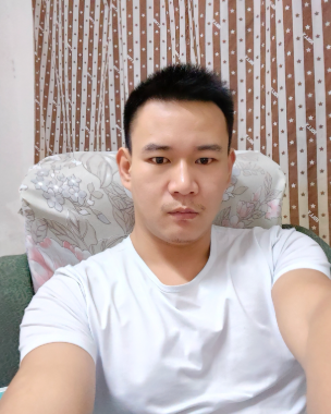 王枫