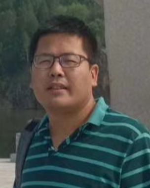 等待的候鸟