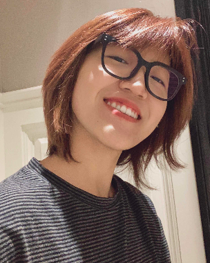 芋艿